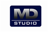 mdstudioja
