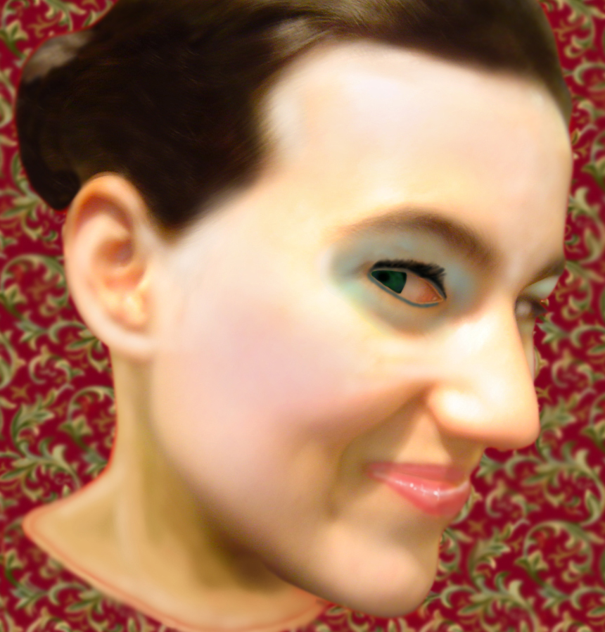 Ju's profile picture