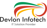 Devlon House's profile picture
