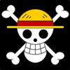 Straw Hat