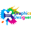 xpertdesigner