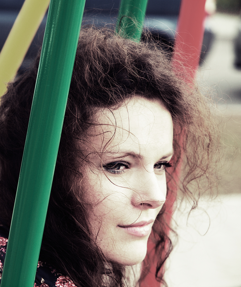 Olga Skliar's profile picture