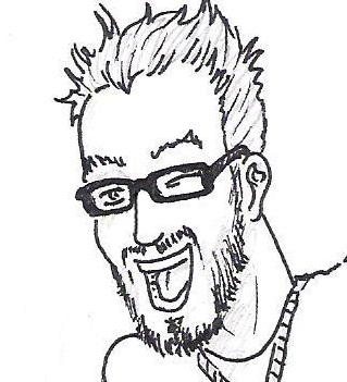 Arturgo's profile picture