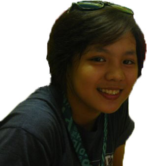 paulabiancaa's profile picture
