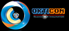 okticom84