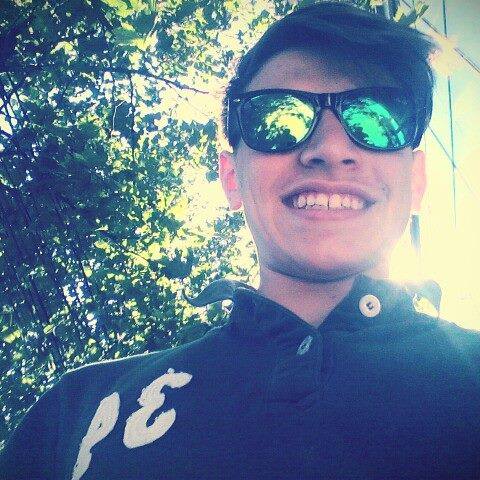 Samuel.Koci27's profile picture