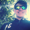Samuel.Koci27