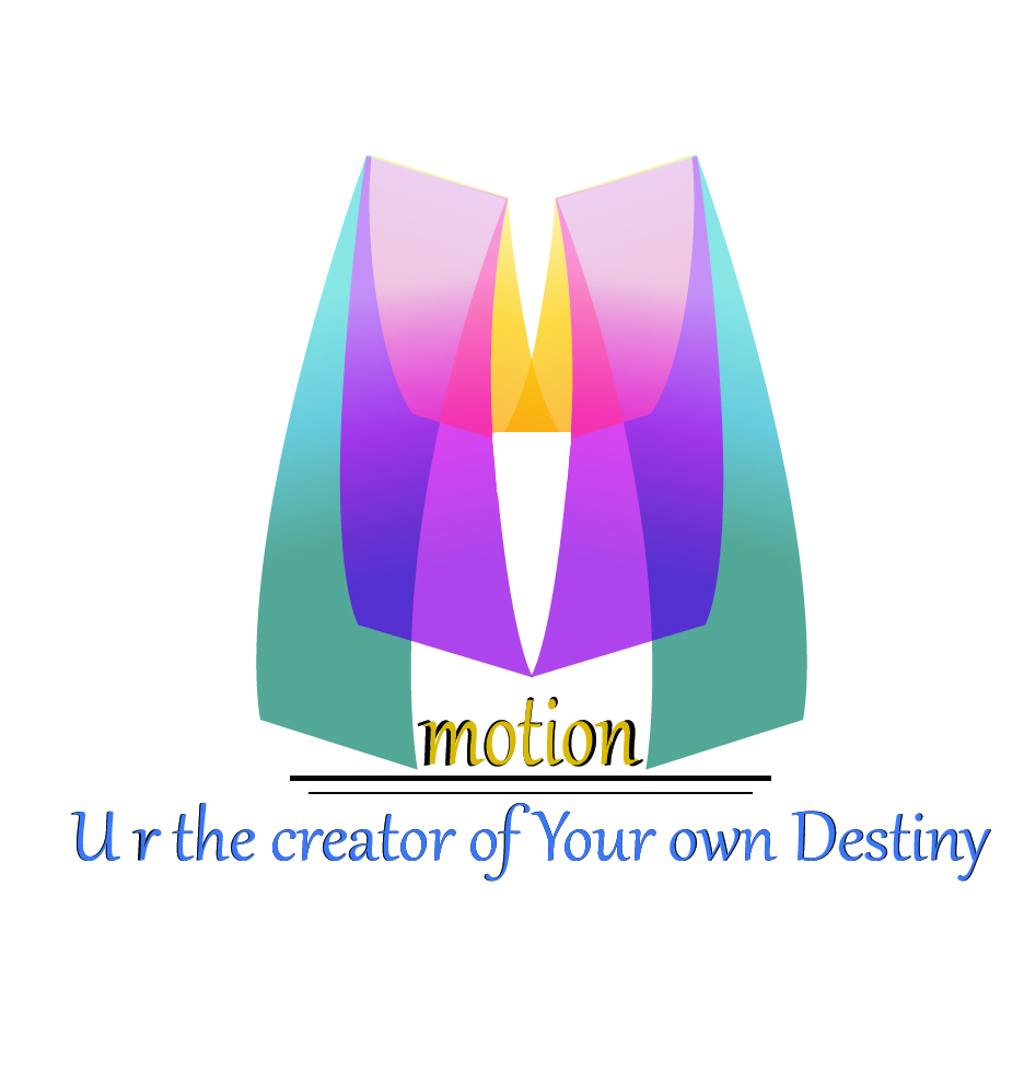 magizmotion14's profile picture