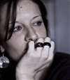 laura-creativedesigner