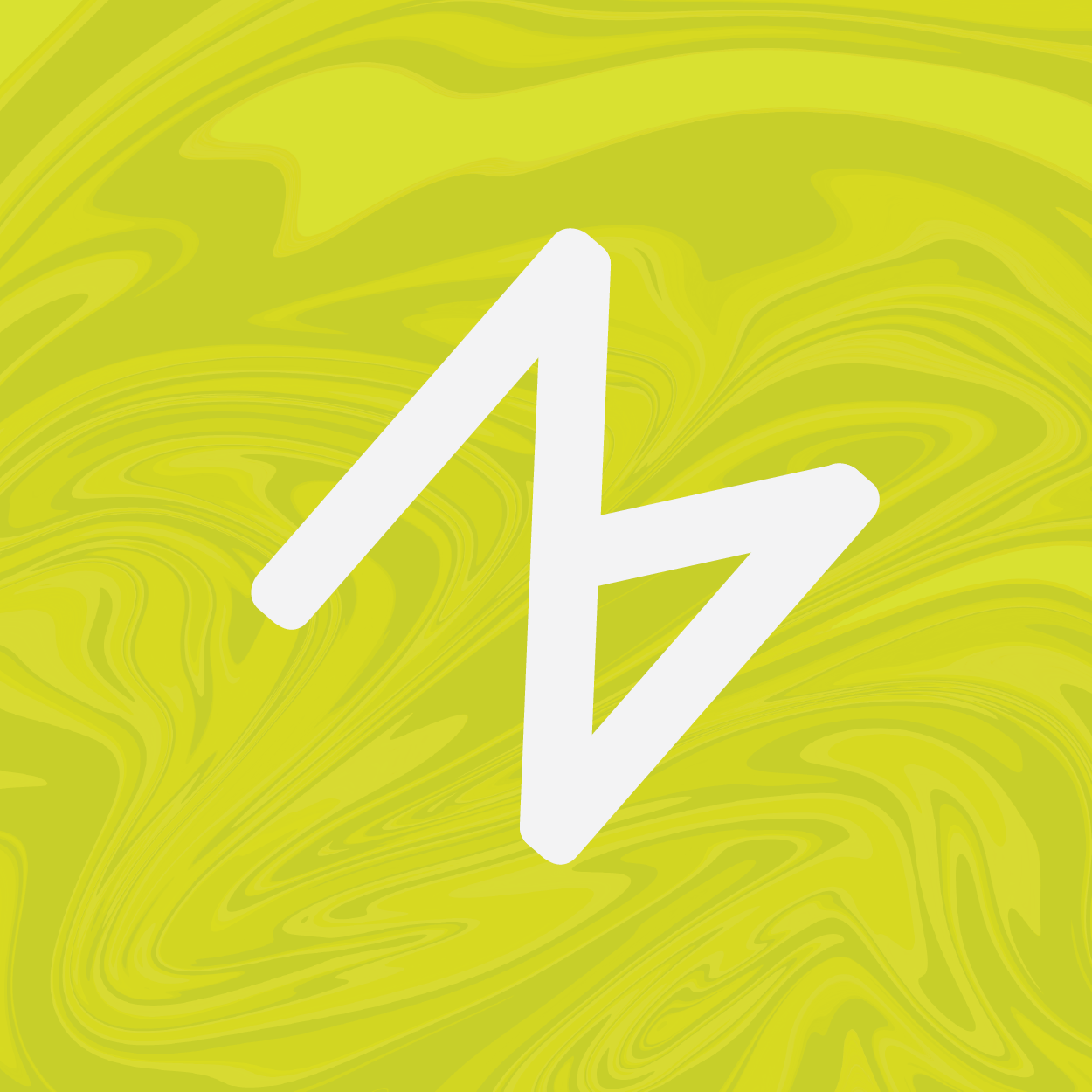 mjndesign's profile picture