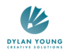 Dylan Young