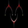 Snipper's profile picture