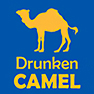 DRUNKEN CAMEL's profile picture