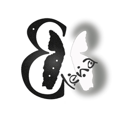 Elena B.'s profile picture