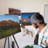 saifeeart