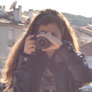 inessylva's profile picture