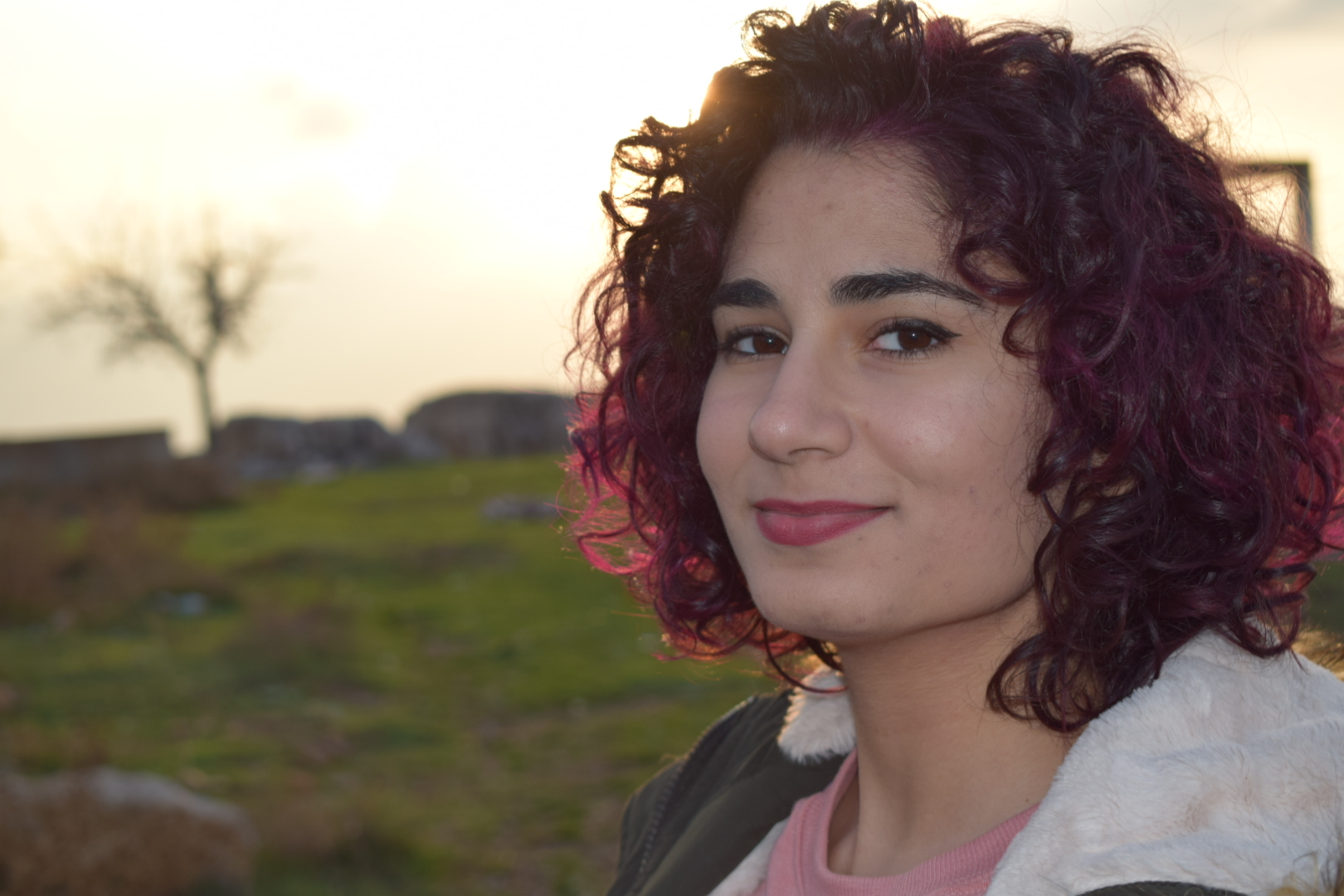 Micha's profile picture