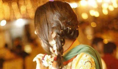 hkabirnoor's profile picture