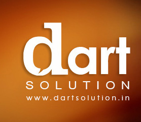 dartsolution's profile picture