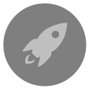 zikototo's profile picture