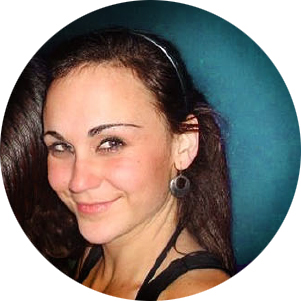 solgimeno's profile picture