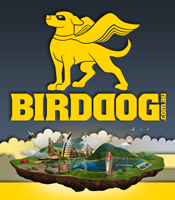 Bird Dog's profile picture