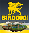 Bird Dog