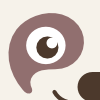Pup P.'s profile picture
