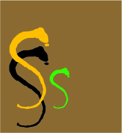 sssujeeva's profile picture