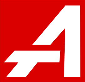 A1graph's profile picture