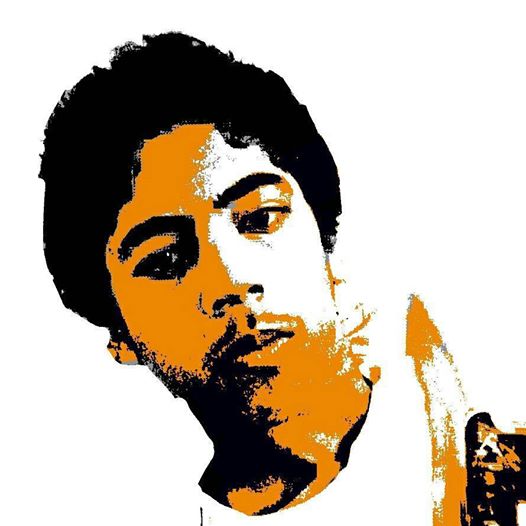 Mohiroal's profile picture