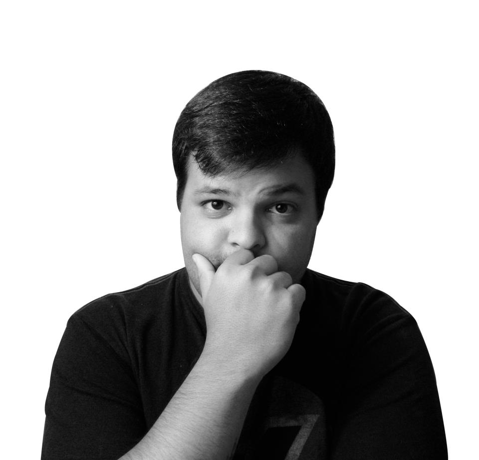 dvzncndo's profile picture
