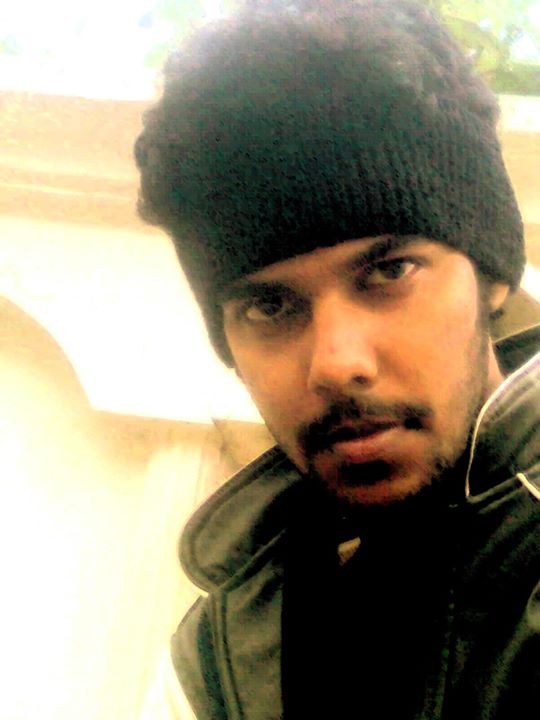 Harsh.Priyan2's profile picture
