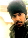 Harsh.Priyan2