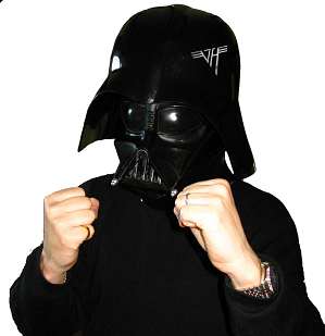 dudebrah's profile picture