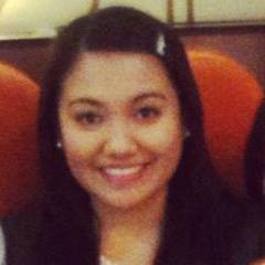 juvimari's profile picture