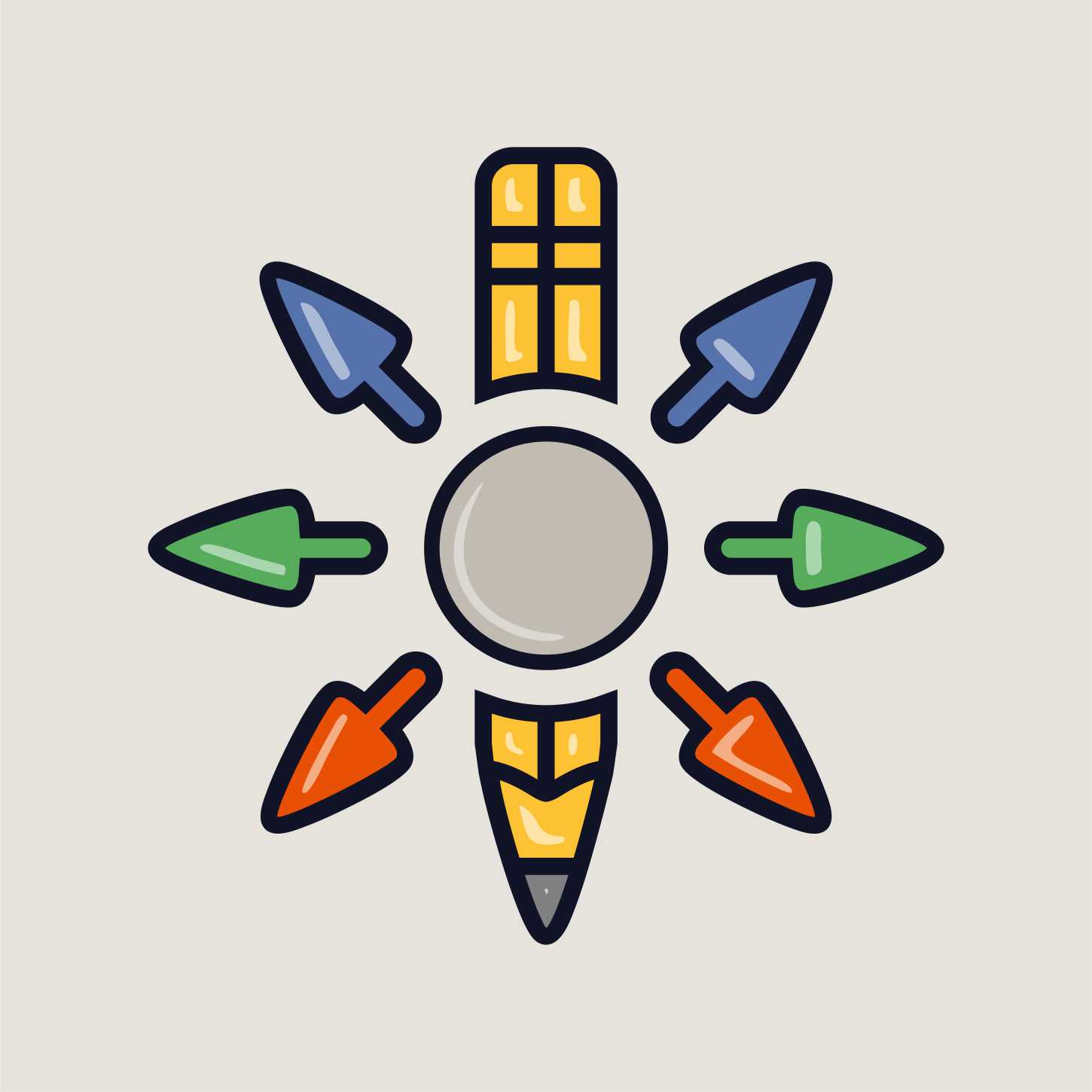 Tohuvabohu's profile picture