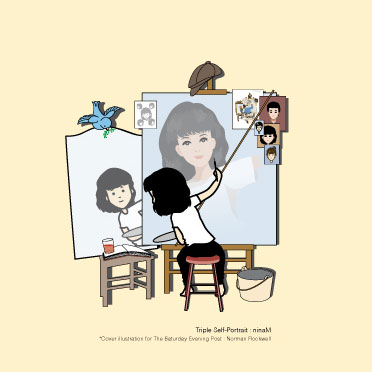 wann ninam's profile picture