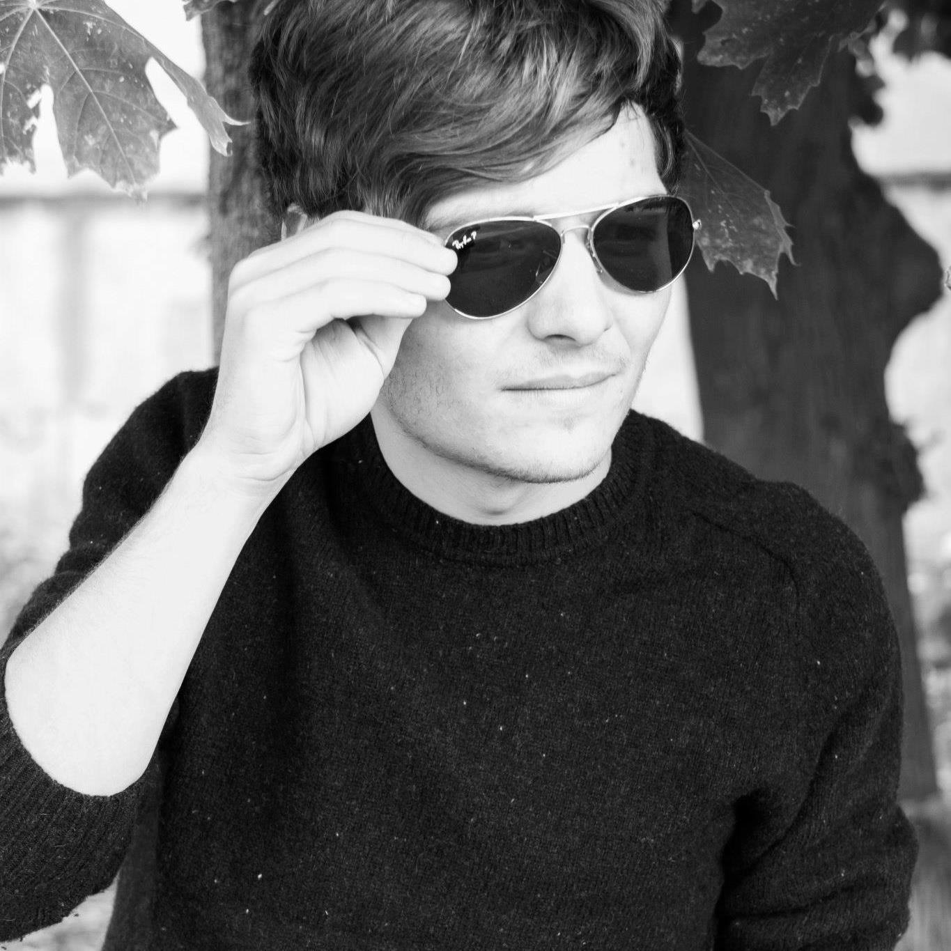 bondasdaniel's profile picture