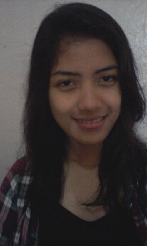 reginaLopezcorpuz's profile picture