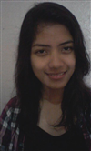 reginaLopezcorpuz