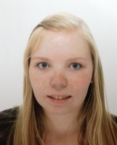 vanherpkarolien's profile picture