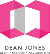 Dean Jones Design's profile picture