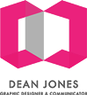 Dean Jones Design