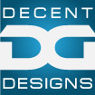 decentdesigns's profile picture