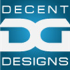 decentdesigns