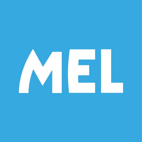 MEL's profile picture