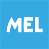 MEL