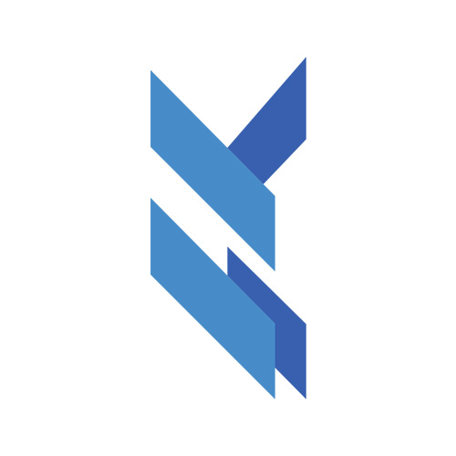 Nogoro's profile picture