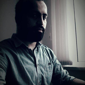 Aleqsandre's profile picture